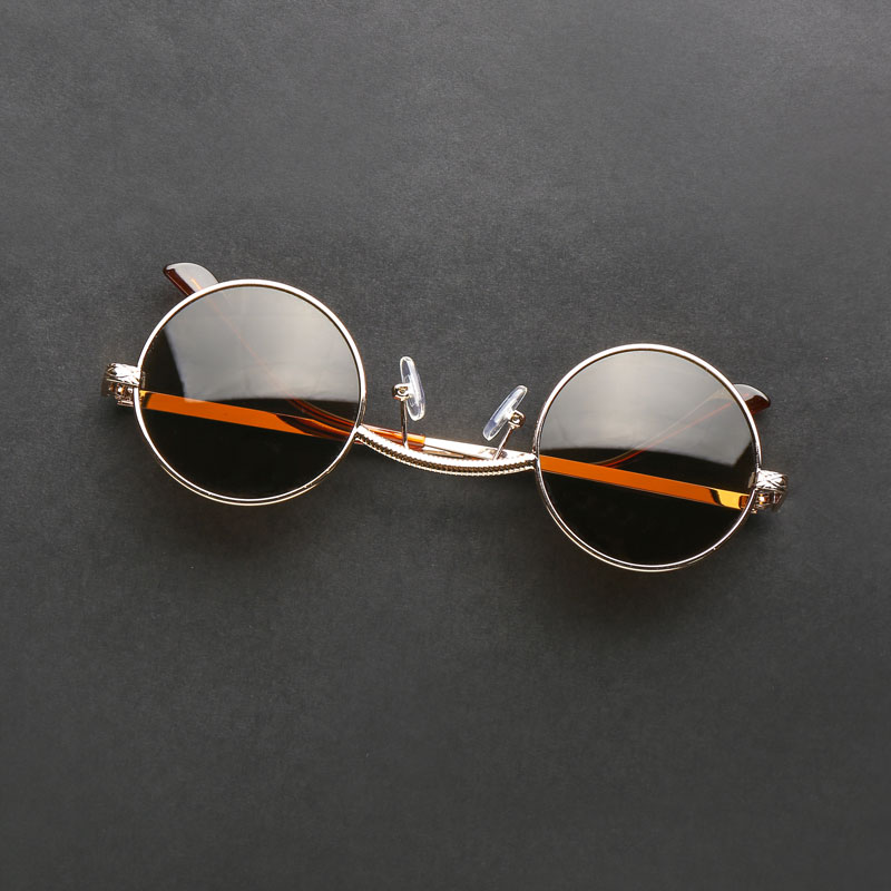 sunglasses-modern